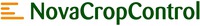 NovaCropControl