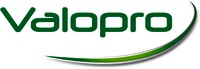 Valopro