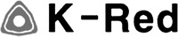 K-Red