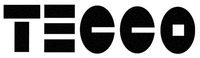 TECCO