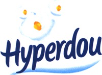 Hyperdou
