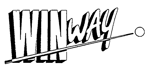 WINWAY