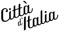Città d'Italia