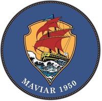 MAVIAR 1950
