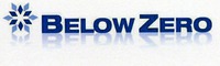 BELOW ZERO
