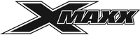 XMAXX