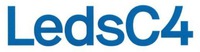 LedsC4