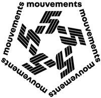 5 mouvements