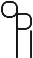 apl
