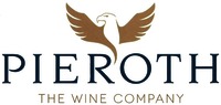 PIEROTH THE WINE COMPANY
