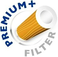 PREMIUM+ FILTER