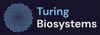 Turing Biosystems