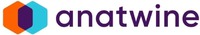anatwine