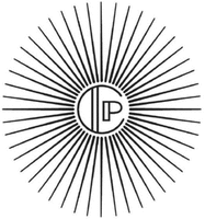 CP