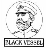 BLACK VESSEL