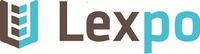 Lexpo