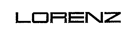 LORENZ