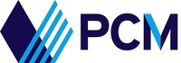 PCM