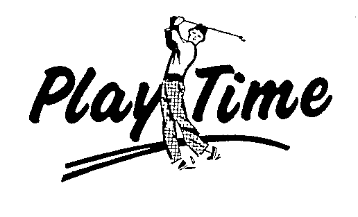 PlayTime