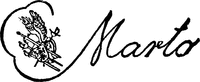Marto