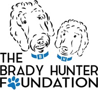 THE BRADY HUNTER FOUNDATION BH