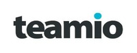 teamio