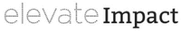 elevate Impact