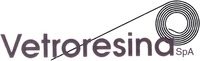 Vetroresina SpA