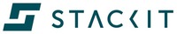 STACKIT