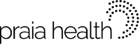 praia health