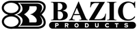 B BAZIC PRODUCTS