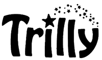 Trilly