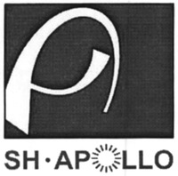 SH APOLLO