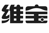 WEI BAO