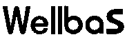 WellbaS