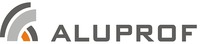 ALUPROF