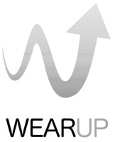 WEARUP