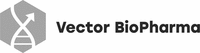 Vector BioPharma