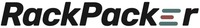 RackPackEr