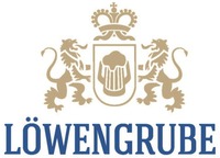 LÖWENGRUBE