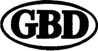 GBD