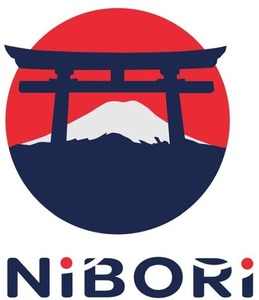 NIBORI