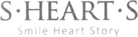 S HEART S Smile Heart Story