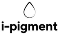 i-pigment