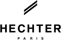 HECHTER PARIS