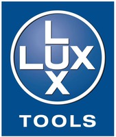 LUX TOOLS