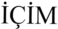 İÇİM