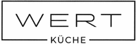 WERT KÜCHE