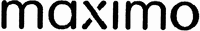 maximo