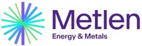 Metlen Energy & Metals